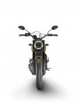 1-01 DUCATI SCRAMBLER