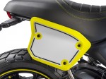 11-08 DUCATI SCRAMBLER FLAT TRACK PRO