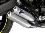 12-07 DUCATI SCRAMBLER FLAT TRACK PRO