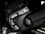 3-16 DUCATI SCRAMBLER FLAT TRACK PRO