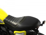 5-14 DUCATI SCRAMBLER FLAT TRACK PRO