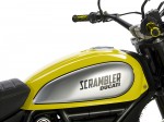 7-12 DUCATI SCRAMBLER FLAT TRACK PRO