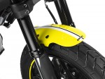 9-10 DUCATI SCRAMBLER FLAT TRACK PRO