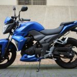 sym-t2-250i-blue-1