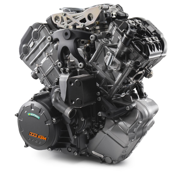 ktm 1290 engine for sale