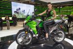 2017-kawasaki-versys-x-300-ab9t1411