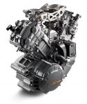 67427_1290_Superduke_Engine