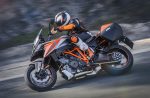 KTM 1290 SUPER DUKE GT_02