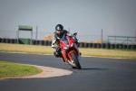 Honda Fireblade Launch – Marike Cronje for ZCMC-101