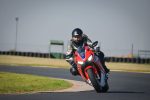 Honda Fireblade Launch – Marike Cronje for ZCMC-102