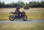 Honda Fireblade Launch – Marike Cronje for ZCMC-103