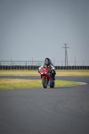 Honda Fireblade Launch – Marike Cronje for ZCMC-105