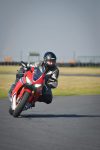 Honda Fireblade Launch – Marike Cronje for ZCMC-106