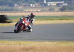 Honda Fireblade Launch – Marike Cronje for ZCMC-107