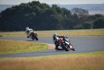 Honda Fireblade Launch – Marike Cronje for ZCMC-108