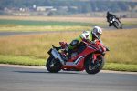 Honda Fireblade Launch – Marike Cronje for ZCMC-109