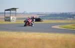 Honda Fireblade Launch – Marike Cronje for ZCMC-113