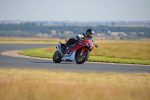 Honda Fireblade Launch – Marike Cronje for ZCMC-115