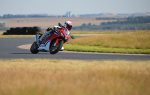 Honda Fireblade Launch – Marike Cronje for ZCMC-116