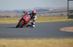 Honda Fireblade Launch – Marike Cronje for ZCMC-117