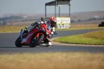 Honda Fireblade Launch – Marike Cronje for ZCMC-118