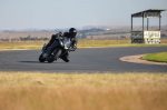 Honda Fireblade Launch – Marike Cronje for ZCMC-119