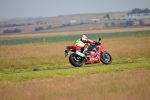 Honda Fireblade Launch – Marike Cronje for ZCMC-122