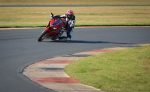 Honda Fireblade Launch – Marike Cronje for ZCMC-124