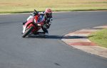 Honda Fireblade Launch – Marike Cronje for ZCMC-125