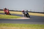 Honda Fireblade Launch – Marike Cronje for ZCMC-127