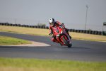 Honda Fireblade Launch – Marike Cronje for ZCMC-128