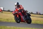 Honda Fireblade Launch – Marike Cronje for ZCMC-129