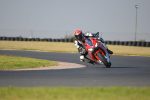 Honda Fireblade Launch – Marike Cronje for ZCMC-130