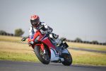 Honda Fireblade Launch – Marike Cronje for ZCMC-131