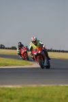 Honda Fireblade Launch – Marike Cronje for ZCMC-133