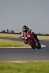 Honda Fireblade Launch – Marike Cronje for ZCMC-134