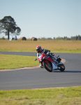 Honda Fireblade Launch – Marike Cronje for ZCMC-135