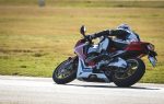 Honda Fireblade Launch – Marike Cronje for ZCMC-136