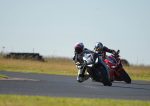 Honda Fireblade Launch – Marike Cronje for ZCMC-137