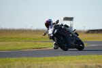 Honda Fireblade Launch – Marike Cronje for ZCMC-138