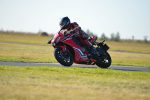 Honda Fireblade Launch – Marike Cronje for ZCMC-139