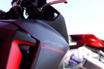 Honda Fireblade Launch – Marike Cronje for ZCMC-22