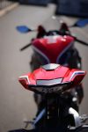 Honda Fireblade Launch – Marike Cronje for ZCMC-29