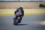 Honda Fireblade Launch – Marike Cronje for ZCMC-39