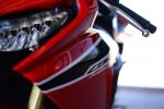 Honda Fireblade Launch – Marike Cronje for ZCMC-4