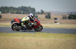 Honda Fireblade Launch – Marike Cronje for ZCMC-42