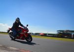 Honda Fireblade Launch – Marike Cronje for ZCMC-43