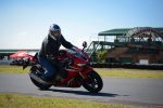 Honda Fireblade Launch – Marike Cronje for ZCMC-46