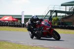 Honda Fireblade Launch – Marike Cronje for ZCMC-52