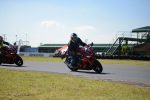 Honda Fireblade Launch – Marike Cronje for ZCMC-53